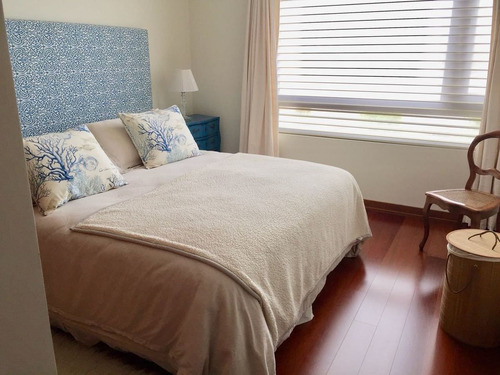 Lujoso Duplex De 483,17 M2 Totales, Costa Brava