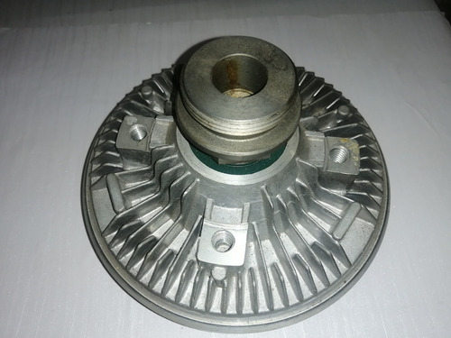Fan Clutch Pará Ford F 700 Camión 1983-1998! # E3hz-8a616-j