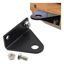 Comprar Pesado Soporte De Cero Giro Cortacesped Remolque Remolque 3
