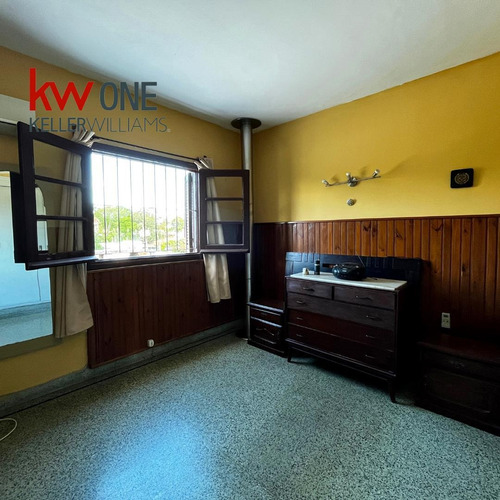 Imagen 5 de 16 de Venta Casa Colon Cw176408