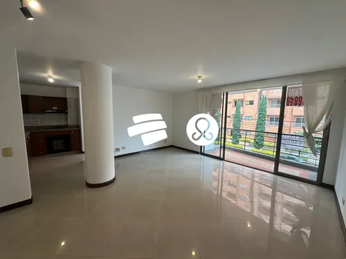 En Venta Apartamento En Laureles