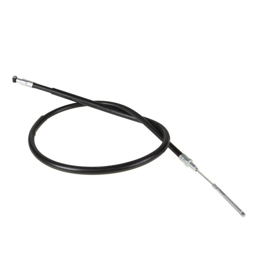 Cable De Freno Yamaha New Crypton Original Mg Bikes