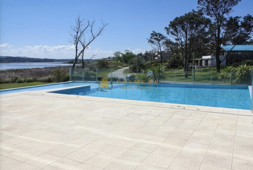 Agradable Monoambiente En Aidy Grill!!-ref:544
