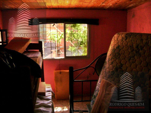 Imagen 14 de 17 de Excelente Local C/ Vivienda - Real Oportunidad
