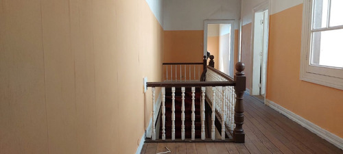 Excelente Casa En Cerro Alegre Valparaiso