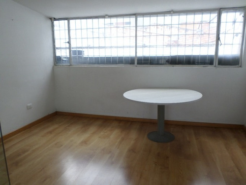 Imagen 2 de 13 de Casas En Venta San Felipe 90-58255