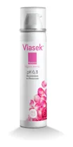 Comprar Viasek Espuma De Higiene Íntima Ph 6.8 X 75 Ml