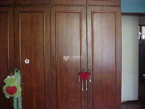 Imagem 13 de 21 de Casa Com 5 Dormitórios À Venda, 245 M² Por R$ 1.400.000,00 - Piratininga - Niterói/rj - Ca19505