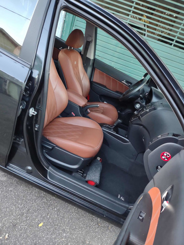 Hyundai I30 2010 2.0 Gls Aut. 5p