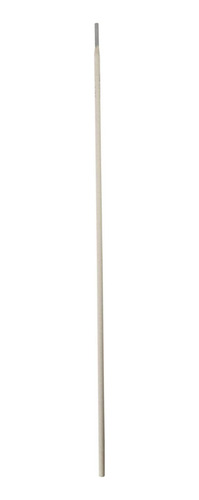 Electrodo 6011 1/8 1 Kg Indura