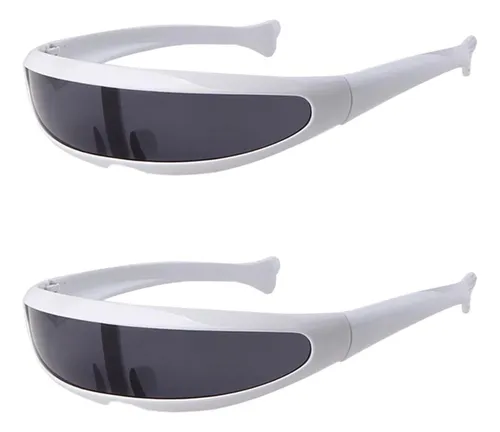 Gafas reflectantes sale