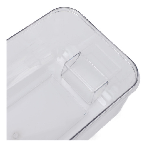 S+ Bandeja Grande De Silicona For Hielo En Forma De S,