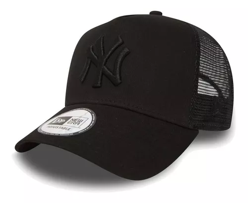 Gorra De Beisbol New Era 9 Forty New York Yankees 100% Original – FOXCOL
