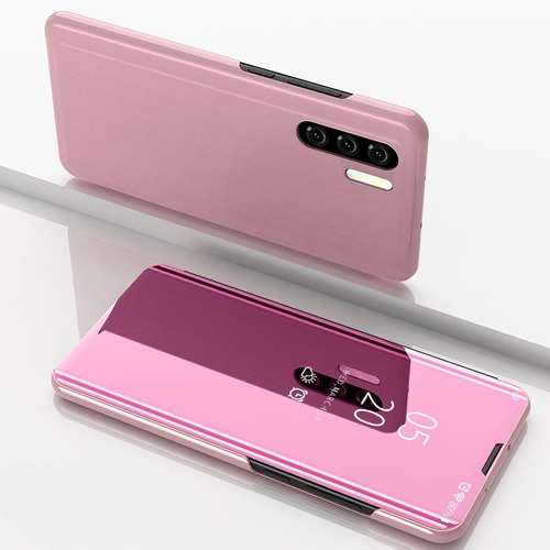 Funda Para Samsung S10 / S9 / A10 / A20 / A70 Varios Colores