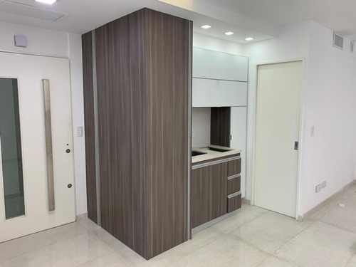 Imagen 6 de 10 de Excelentes Oficinas Premium Estrenar En Microcentro