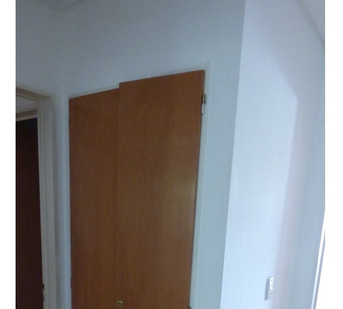 Imagen 15 de 25 de Palermo Semipiso 4 Ambientes C/cochera Y Balcón Aterrazado Al Frente 87 M² Totales