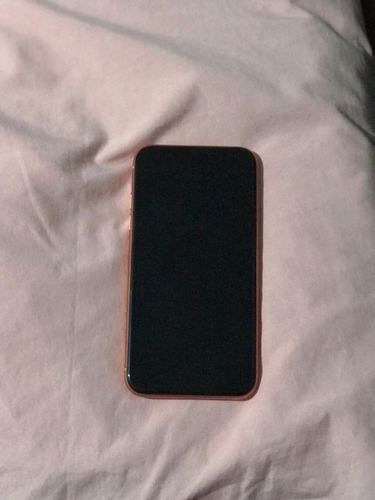 iPhone XR 128 Gb