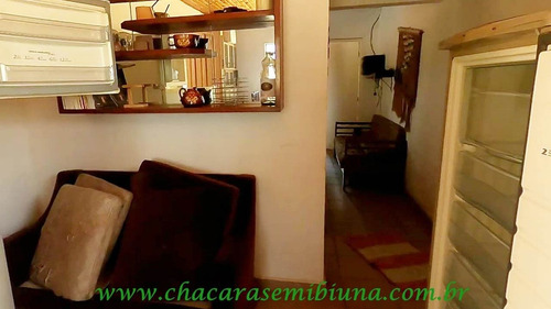 Chacara - 2533 - 68587496