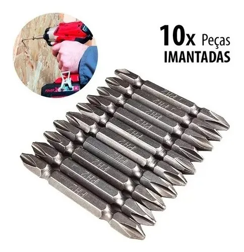 Imagem Adicional do Produto