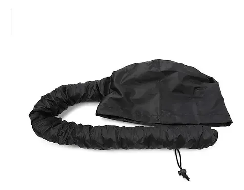 Gorro Termico Secador Pelo - Unidad a $18905