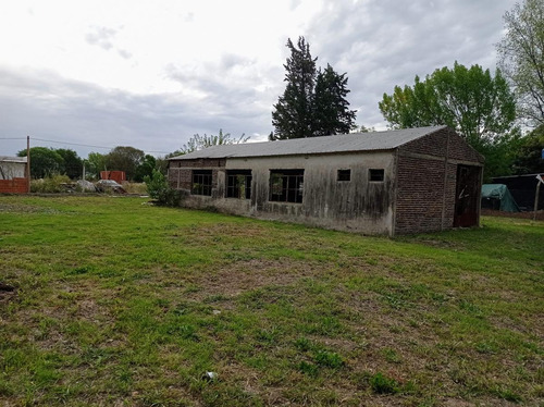 Imagen 3 de 9 de Terreno - Gualeguaychu
