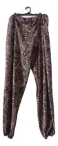 Comprar Babucha Danza Arabe Tribal Fatchance