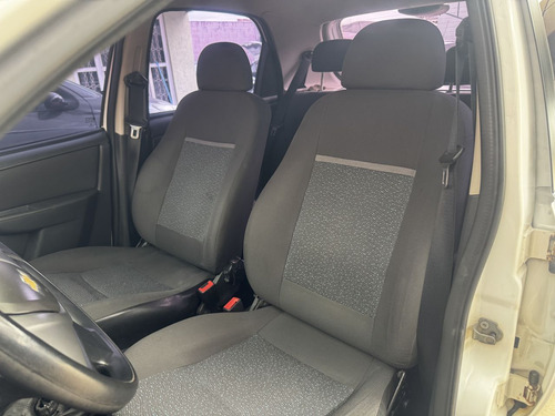 Chevrolet Celta 1.0 4P VHCE FLEX LS
