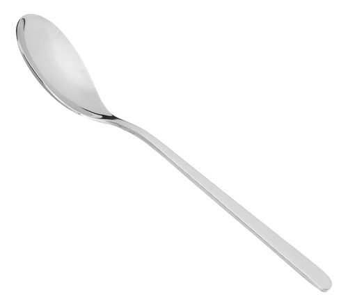 Conjunto De Cubiertos De 12 Piezas Utensilios De Cocina De