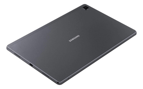 Tableta Samsung Galaxy Tab A7 2020 10.4 32 Gb Wi-fi Android