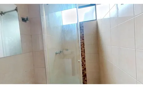 Apartamento En Venta Conjunto Azulejo
