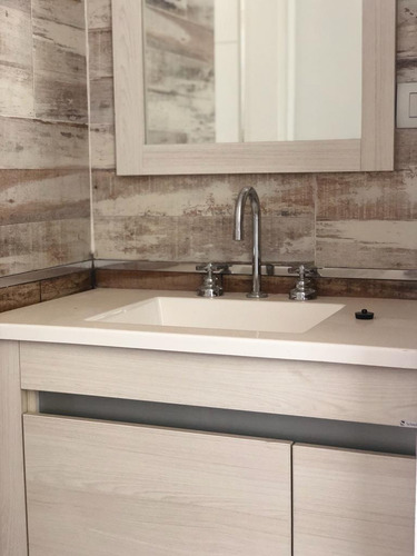 Imagen 11 de 14 de Duplex San Ignacio Manantiales