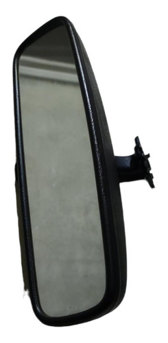 Retrovisor Honda Prelude 92 /96 Original