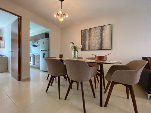 Casa Nueva En Tecamac Ojo De Agua Residencial Paseos