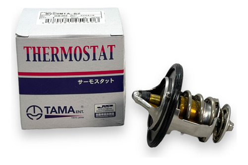 Termostato Mitsubishi Sportero L200 2.4 Diesel 4n15 Japon