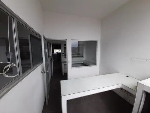 Alquiler Local En La Avenida Centenario, Manizales Cod 7400883