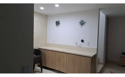 Casa Unifamiliar En Venta Bello Navarra
