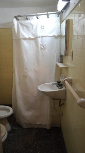 Imagen 17 de 17 de Casa Sola En El Lote