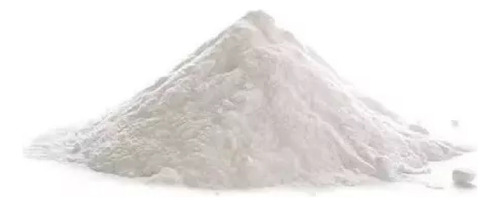 Bicarbonato De Sódio 25kg Totalmix Raudi