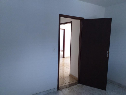 Ponto Para Alugar, 317 M² Por R$ 2.500,00/mês - Cidade Líder - São Paulo/sp - Pt0015