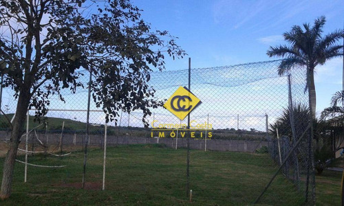 Imagem 6 de 8 de Terreno À Venda, 450 M² Por R$ 160.000,00 - Terras Do Contorno - Rio Das Ostras/rj - Te0208