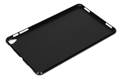 Capa De Tablet Universal De 10,4 Polegadas, Capa Protetora D