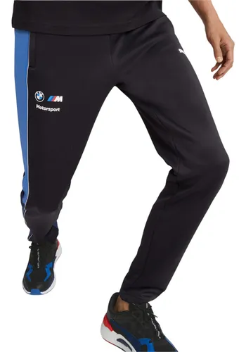 Puma bmw motorsport lower sales
