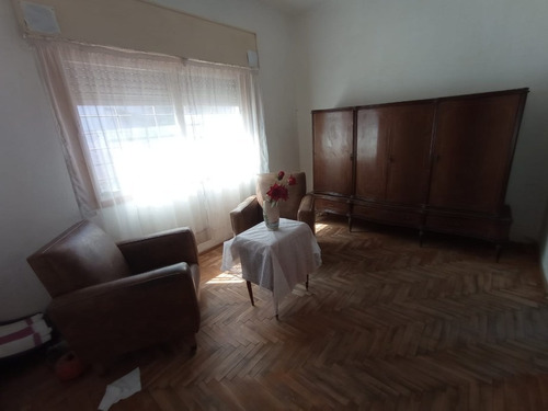 Imagen 3 de 8 de Casa Ph En Venta En Ituzaingo Norte