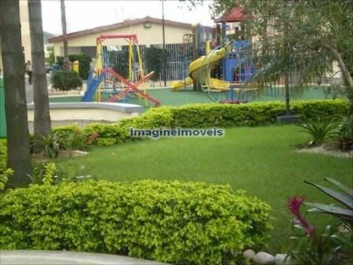Imagem 8 de 30 de Apto No Carrão Com 2 Dorms, 1 Vaga, 52m² - Ap1446