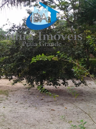 Casa Na Zona Rural De Agenor De Campos, Localizado A 7 Km Da Rodovia Padre Manoel Da Nóbrega - Ch00002 - 32805918