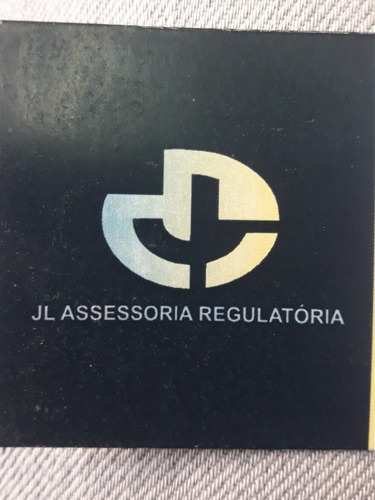 Imagem 1 de 1 de Assessoria Para Empresas Junto Aos Órgãos Regulatórios
