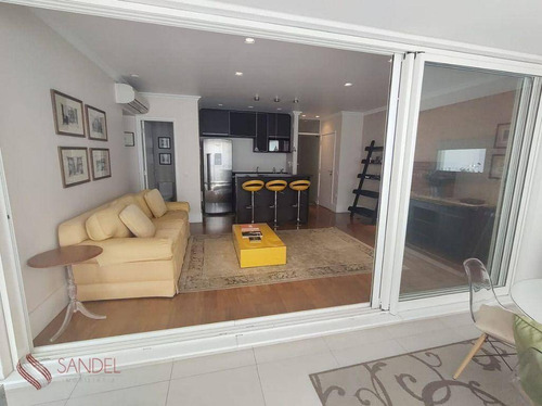 Imagem 6 de 29 de Apartamento Com 2 Dormitórios Para Alugar, 93 M² Por R$ 9.700/mês - Itaim Bibi - São Paulo/sp (lm) - Ap1192