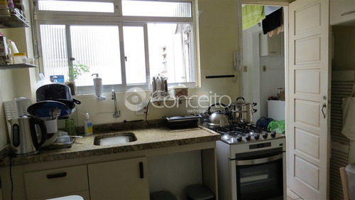 Imagem 6 de 15 de Apartamentos - Bom Fim - Ref: 11145 - V-11145