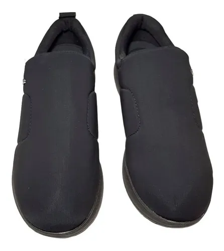 Tenis usaflex feminino para caminhada 2025
