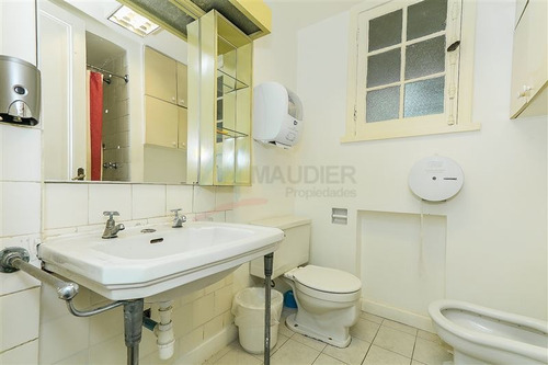 Imagen 11 de 18 de Casa En Venta De 5 Dorm. En Las Condes